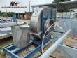 Spray Dryer Galaxie product drying system