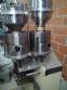Packing machine Fabrisul