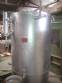 ATA 300 / 500 flow boiler