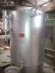 ATA 300 / 500 flow boiler