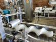 Pressure capper for stainless steel bottles, cans and jars SLP