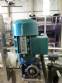 Pressure capper for stainless steel bottles, cans and jars SLP