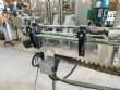 Pressure capper for stainless steel bottles, cans and jars SLP