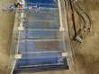 Pressure capper for stainless steel bottles, cans and jars SLP