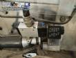Pressure capper for stainless steel bottles, cans and jars SLP