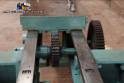 LATHE MILLING PLANER