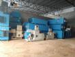 Air handling unit Trox Technik