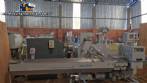 Horizontal Flow Pack packaging Cavanna