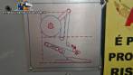 Horizontal Flow Pack packaging Cavanna