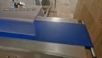 Horizontal Flow Pack packaging Cavanna