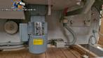 Horizontal Flow Pack packaging Cavanna