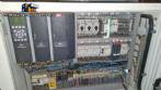 Horizontal Flow Pack packaging Cavanna