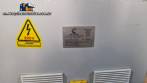 Horizontal Flow Pack packaging Cavanna