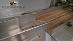 Horizontal Flow Pack packaging Cavanna