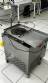 Startec cooling tunnel tempering machine Hebleimar mini covering machine AFJ Machines