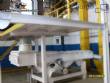 Sugar packaging line Bosh