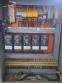 Posimec bottle positioner 9,000 bottles per hour
