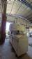 Horizontal long pasta spaghetti packaging machine Stiavelli Pavan