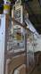 Horizontal long pasta spaghetti packaging machine Stiavelli Pavan