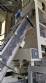 Horizontal long pasta spaghetti packaging machine Stiavelli Pavan