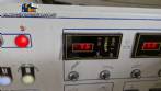 Horizontal long pasta spaghetti packaging machine Stiavelli Pavan