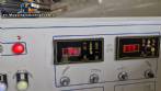 Horizontal long pasta spaghetti packaging machine Stiavelli Pavan