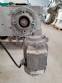 Dosing filling machine for Delgo bottles