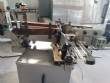 Labeler for paper labels Krones