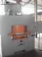 Wheel industry