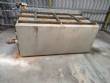 Complete line for hot dip galvanizing Michelon Inductor