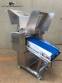 Automatic meat tenderizer  Henneken