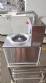 Cautec 10 kg chocolate tempering machine