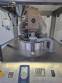 Rotary tablet press for solid tablet line Neuberger