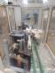 Automatic Roll Label Machine for BOPP Labels Narita
