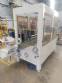 Automatic Roll Label Machine for BOPP Labels Narita