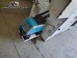 Automatic Roll Label Machine for BOPP Labels Narita