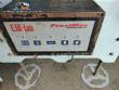 Automatic Roll Label Machine for BOPP Labels Narita