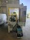 Automatic Roll Label Machine for BOPP Labels Narita