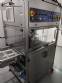 Nowpex Chocolate Covering Machine 420 mm