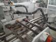 Cartoner machine Cariba