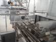 Cartoner machine Cariba