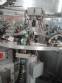 Cartoner machine Cariba