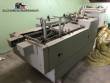 Cartoner machine Bosch