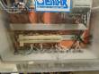 Cartoner machine Jemak