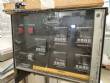Cartoner machine Jemak