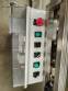 Cartoner machine Jemak