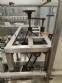 Cartoner machine Jemak