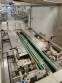 Cartoner machine Jemak