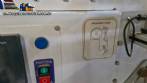 Horizontal automatic wrapping machine Flow Pack