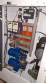 Horizontal automatic wrapping machine Flow Pack